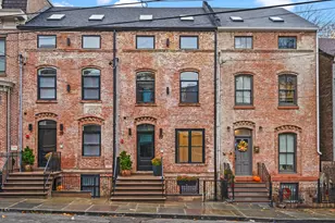 119 Lander St, Newburgh, NY 12550 - Photo 3