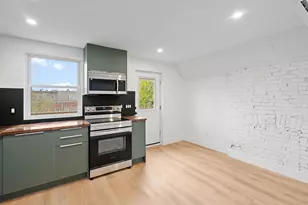 119 Lander St, Newburgh, NY 12550 - Photo 5