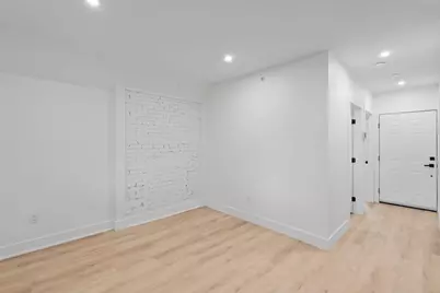 119 Lander Street #2, Newburgh, NY 12550 - Photo 31