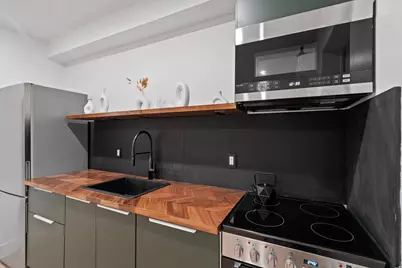 119 Lander Street #2, Newburgh, NY 12550 - Photo 33