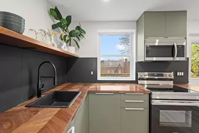 119 Lander Street #2, Newburgh, NY 12550 - Photo 13