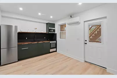 119 Lander Street #2, Newburgh, NY 12550 - Photo 29