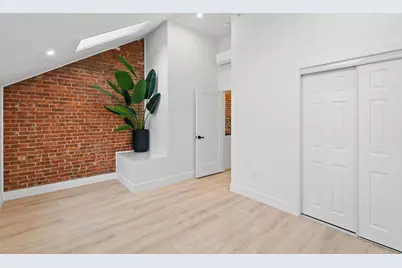 119 Lander Street #2, Newburgh, NY 12550 - Photo 19