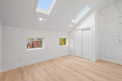 119 Lander Street #2, Newburgh, NY 12550 - Photo 15