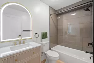 119 Lander St, Newburgh, NY 12550 - Photo 41