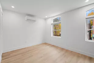 119 Lander St, Newburgh, NY 12550 - Photo 9