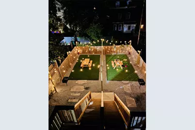 119 Lander Street #2, Newburgh, NY 12550 - Photo 1