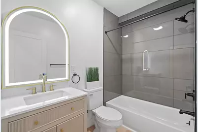 119 Lander Street #2, Newburgh, NY 12550 - Photo 27