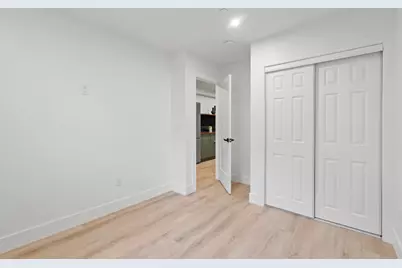 119 Lander Street #2, Newburgh, NY 12550 - Photo 45