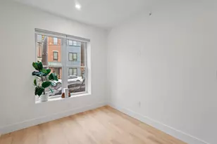 119 Lander St, Newburgh, NY 12550 - Photo 25