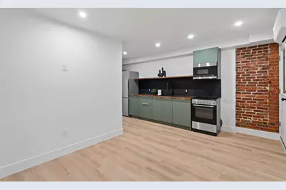 119 Lander Street #2, Newburgh, NY 12550 - Photo 35