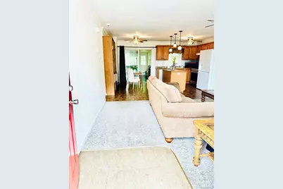 14 Farrelly Street, Kingston, NY 12401 - Photo 3