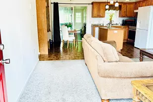 14 Farrelly St, Kingston, NY 12401 - Photo 3