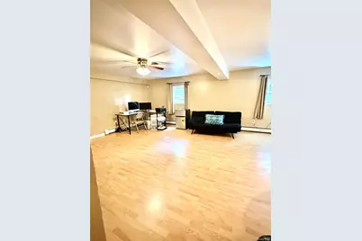 14 Farrelly Street, Kingston, NY 12401 - Photo 15