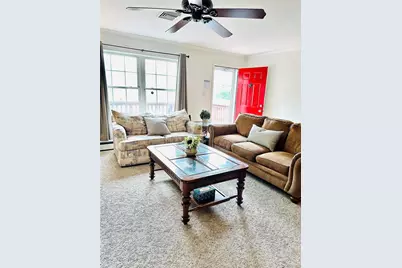 14 Farrelly Street, Kingston, NY 12401 - Photo 7