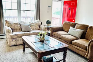 14 Farrelly St, Kingston, NY 12401 - Photo 7