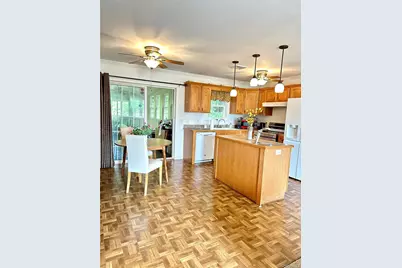 14 Farrelly Street, Kingston, NY 12401 - Photo 5