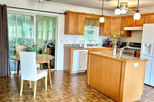 14 Farrelly St, Kingston, NY 12401 - Photo 5