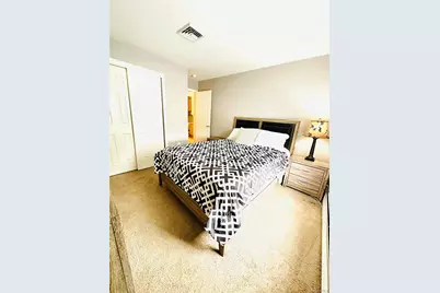 14 Farrelly Street, Kingston, NY 12401 - Photo 13