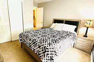 14 Farrelly St, Kingston, NY 12401 - Photo 13