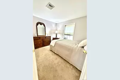 14 Farrelly Street, Kingston, NY 12401 - Photo 11