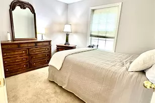 14 Farrelly St, Kingston, NY 12401 - Photo 11