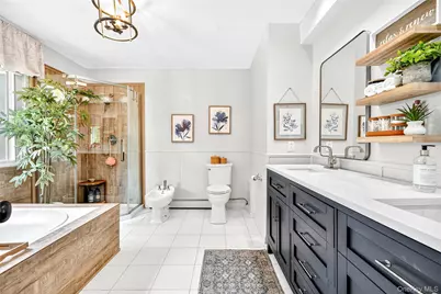 4 S Hill Road, Tomkins Cove, NY 10986 - Photo 33