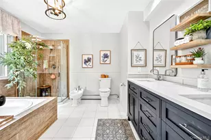 4 S Hill Rd, Tomkins Cove, NY 10986 - Photo 33