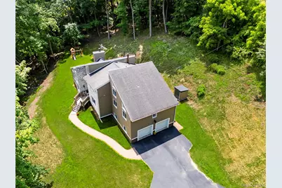 4 S Hill Road, Tomkins Cove, NY 10986 - Photo 3