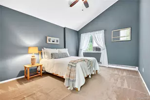 4 S Hill Rd, Tomkins Cove, NY 10986 - Photo 45