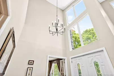 4 S Hill Road, Tomkins Cove, NY 10986 - Photo 13