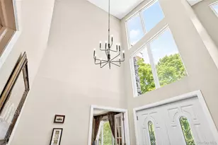 4 S Hill Rd, Tomkins Cove, NY 10986 - Photo 13