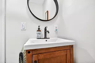 4 S Hill Rd, Tomkins Cove, NY 10986 - Photo 29