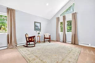 4 S Hill Rd, Tomkins Cove, NY 10986 - Photo 31