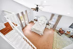 4 S Hill Rd, Tomkins Cove, NY 10986 - Photo 37