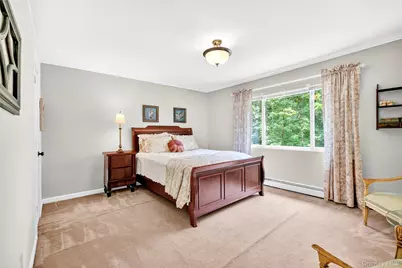 4 S Hill Road, Tomkins Cove, NY 10986 - Photo 41