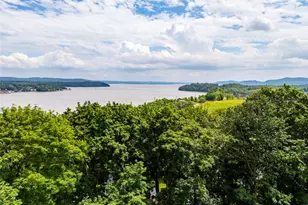 4 S Hill Rd, Tomkins Cove, NY 10986 - Photo 5