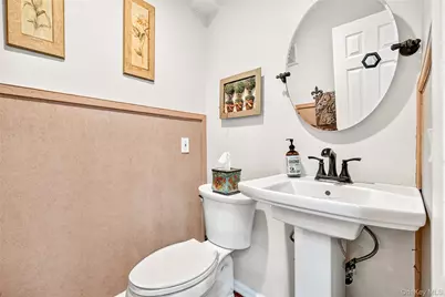 4 S Hill Road, Tomkins Cove, NY 10986 - Photo 25