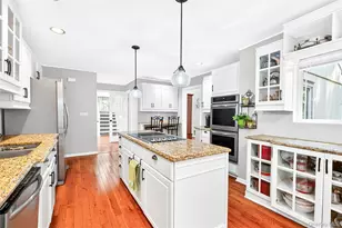 4 S Hill Rd, Tomkins Cove, NY 10986 - Photo 19