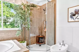 4 S Hill Rd, Tomkins Cove, NY 10986 - Photo 35