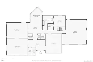 4 S Hill Rd, Tomkins Cove, NY 10986 - Photo 47