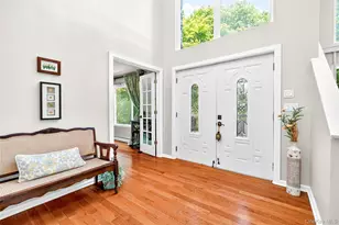 4 S Hill Rd, Tomkins Cove, NY 10986 - Photo 11