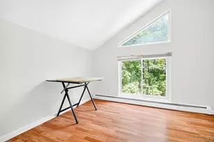 4 S Hill Rd, Tomkins Cove, NY 10986 - Photo 39