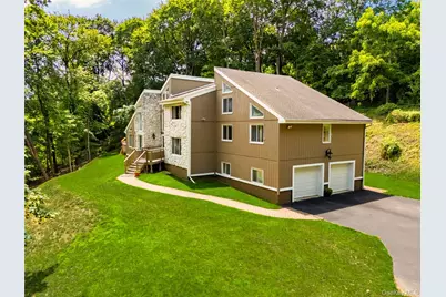 4 S Hill Road, Tomkins Cove, NY 10986 - Photo 7