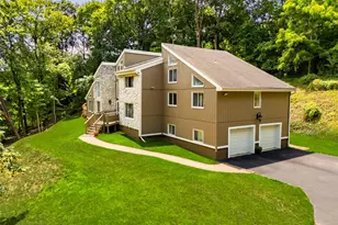 4 S Hill Rd, Tomkins Cove, NY 10986 - Photo 7