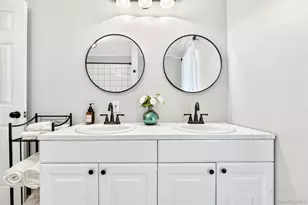 4 S Hill Rd, Tomkins Cove, NY 10986 - Photo 43