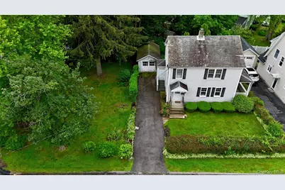 14 Gates Avenue, Ossining, NY 10562 - Photo 3