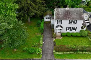 14 Gates Ave, Ossining, NY 10562 - Photo 3