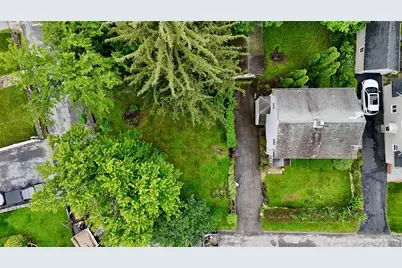 14 Gates Avenue, Ossining, NY 10562 - Photo 5