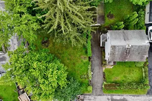 14 Gates Ave, Ossining, NY 10562 - Photo 5